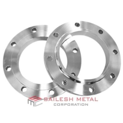 Sailesh Metal Corporation Hastelloy C276 Flanges Supplier