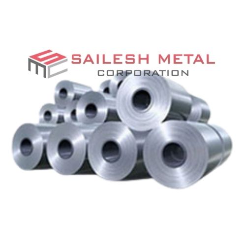 Sailesh-Metal-Corporation-VDM-Alloys-22-Supplier