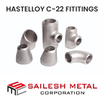 hatelloy c22 fittings (1) (1)