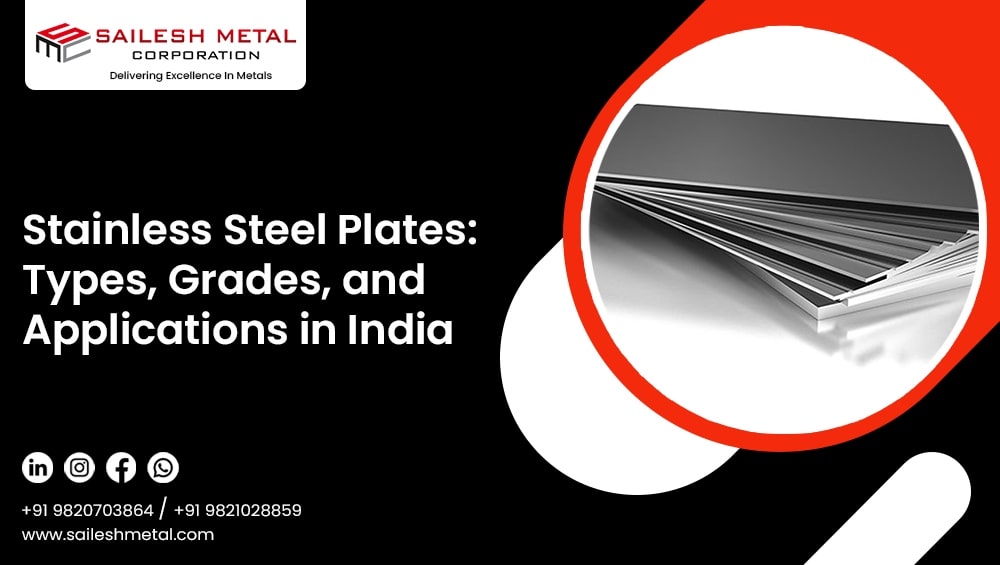 stainless-steel-plates-types-grades-and-applications-in-India