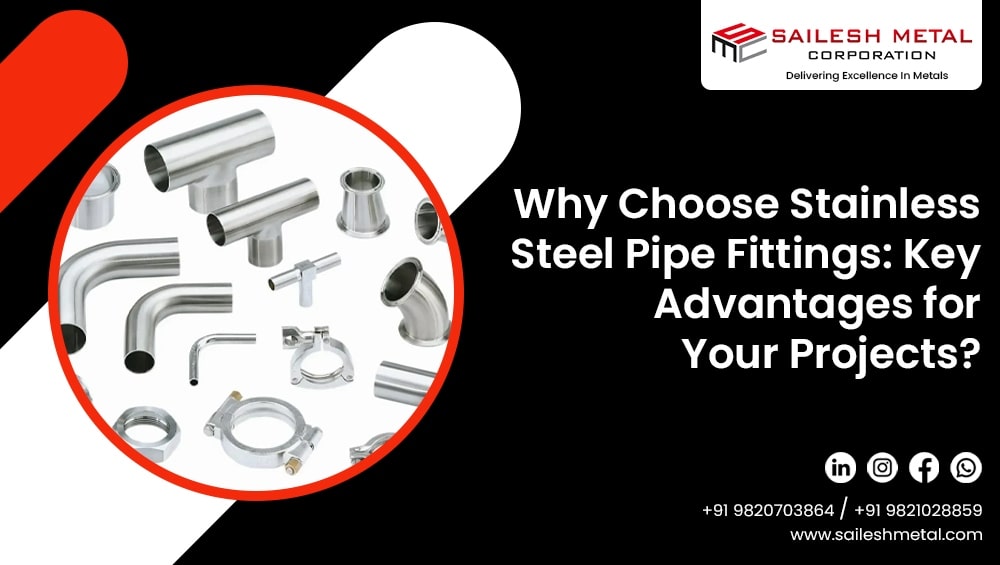 why-choose-stainless-steel-pipe-fittings